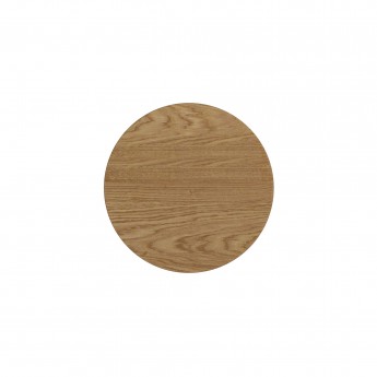 Настенный светильник (бра) MAYTONI BASIC TEXTURE MOD461WL-L5BGK