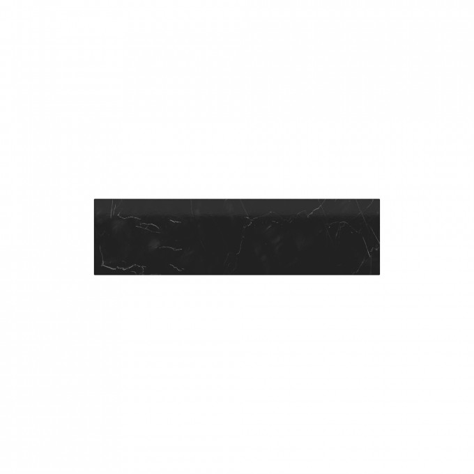 Настенный светильник (бра) MAYTONI BASIC TEXTURE MOD461WL-L8BK