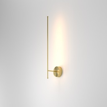 Настенный светильник (бра) MAYTONI ELEGANT C085WL-L7BS2.7K-1 Настенный светильник (бра) MAYTONI ELEGANT C085WL-L7BS2.7K-1