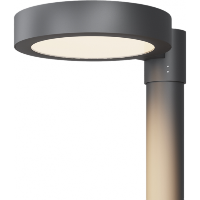 Парковый светильник MAYTONI DION O472H-L50GF3K