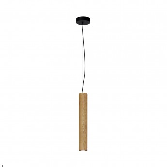 Подвесной светильник MAYTONI BASIC TEXTURE MOD461PL-L5BGK Подвесной светильник MAYTONI BASIC TEXTURE MOD461PL-L5BGK