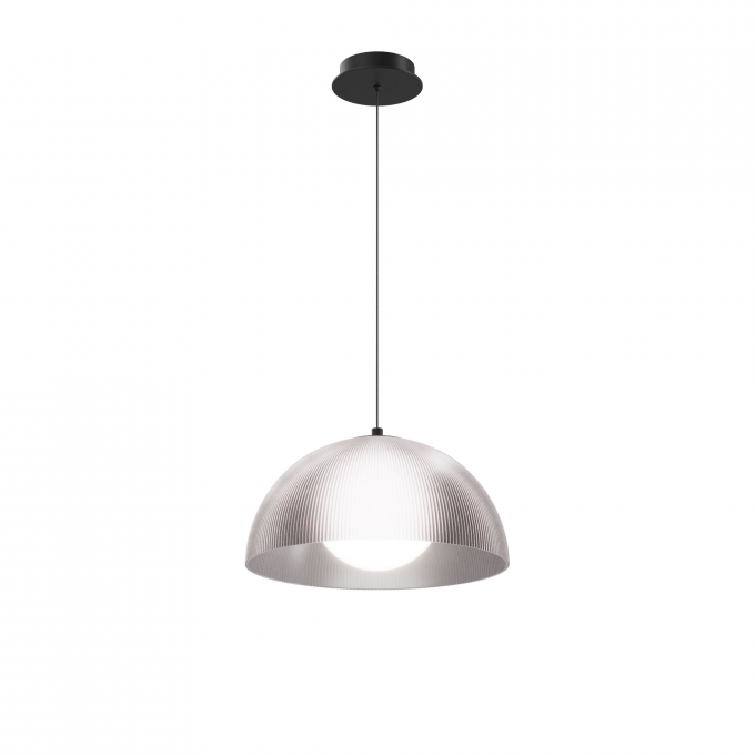 Подвесной светильник MAYTONI BATTEN MOD472PL-L20B3K