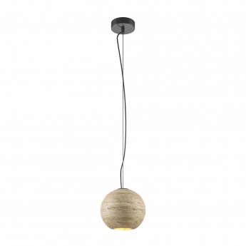 Подвесной светильник MAYTONI GLAMPING MOD437PL-01BG Подвесной светильник MAYTONI GLAMPING MOD437PL-01BG