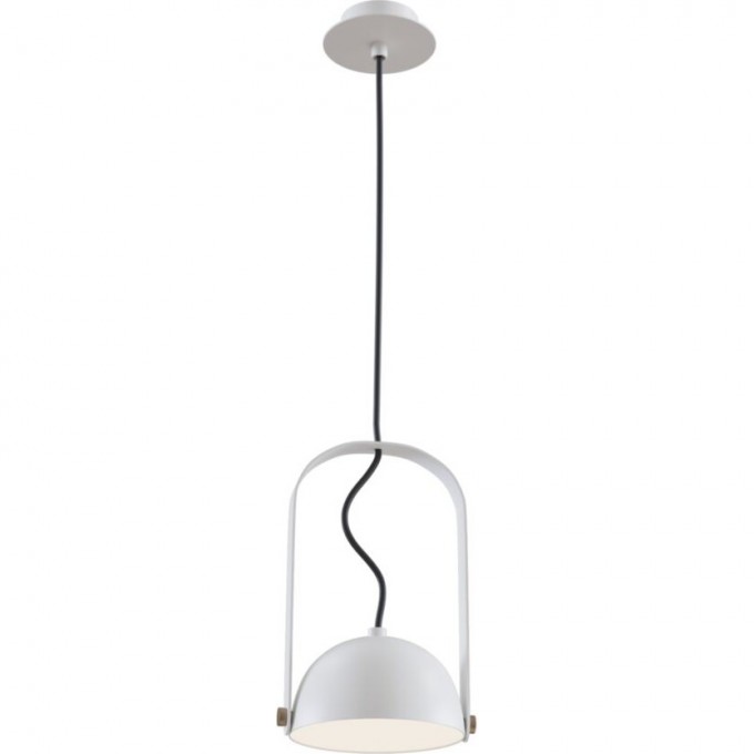 Подвесной светильник MAYTONI HYGGE MOD047PL-L5W3K