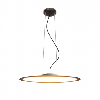 Подвесной светильник MAYTONI INDUSTRIA MOD471PL-L57BK