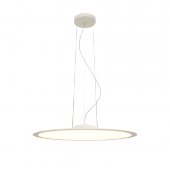 Подвесной светильник MAYTONI INDUSTRIA MOD471PL-L57WK