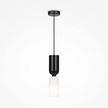 Подвесной светильник MAYTONI MOD177PL-01B Подвесной светильник MAYTONI MOD177PL-01B