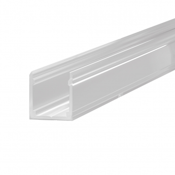 Профиль для гибкого неона MAYTONI 432008 Профиль для гибкого неона MAYTONI 432008