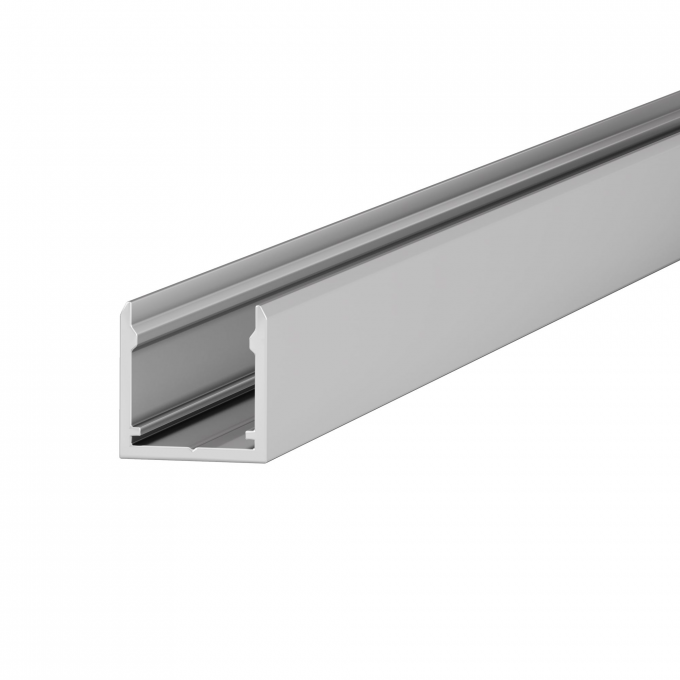 Профиль для гибкого неона MAYTONI 432009