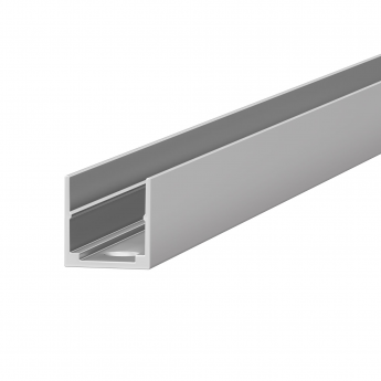 Профиль для гибкого неона MAYTONI 432028 Профиль для гибкого неона MAYTONI 432028