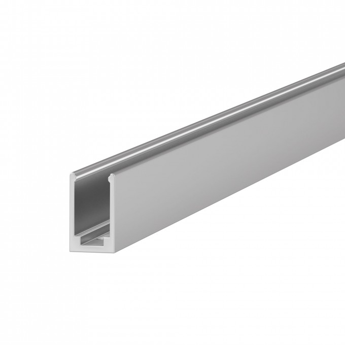 Профиль для гибкого неона MAYTONI 432035