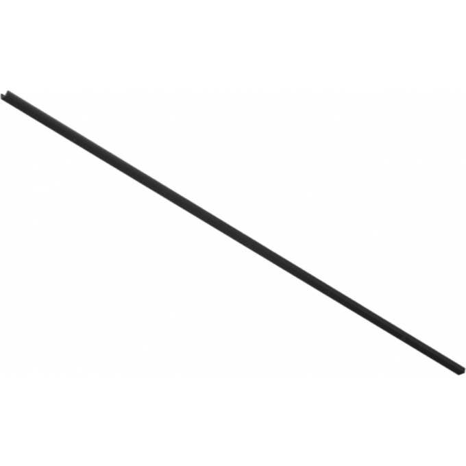 Профиль для шинопровода MAYTONI ELASITY TRA160MP-1B