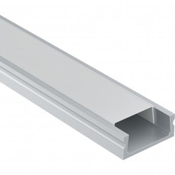 Профиль MAYTONI ALM001S-2M ALM001S-2M Профиль MAYTONI ALM001S-2M ALM001S-2M