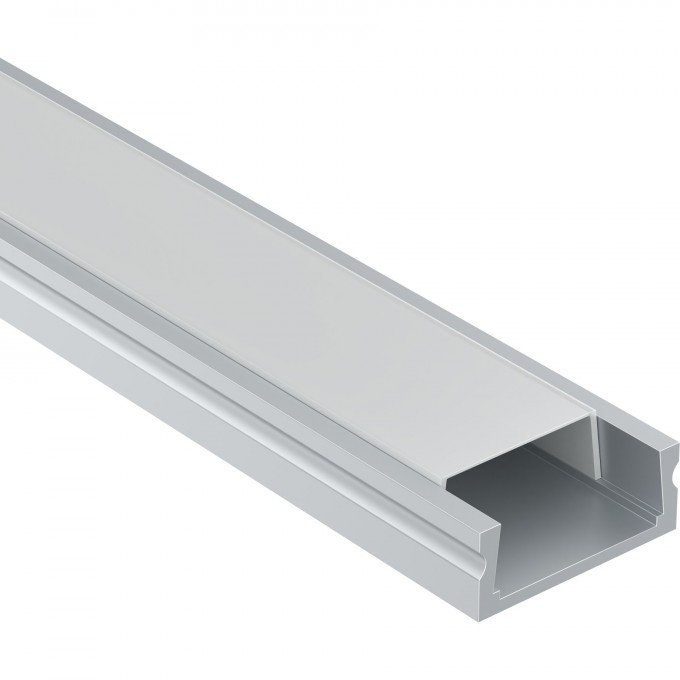 Профиль MAYTONI ALM001S-2M