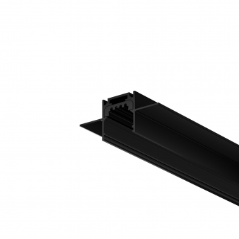 Профиль MAYTONI EXILITY IP O-TR002ED-P-B2M Профиль MAYTONI EXILITY IP O-TR002ED-P-B2M