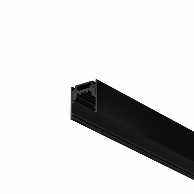 Профиль MAYTONI EXILITY IP O-TR002OH-P-B2M