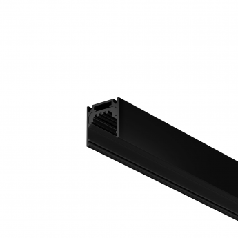 Профиль MAYTONI EXILITY IP O-TR002OH-P-B3M Профиль MAYTONI EXILITY IP O-TR002OH-P-B3M