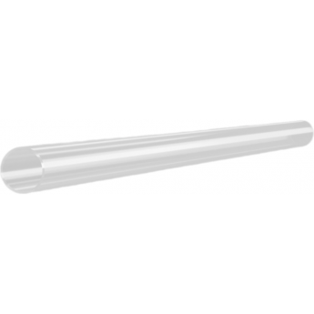 Профиль MAYTONI NEMO 20314 для вертикального монтажа 1 м Профиль MAYTONI NEMO 20314 для вертикального монтажа 1 м