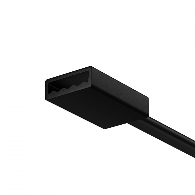 Провод питания для токоведущей ленты MAYTONI EXILITY IP O-TR002-HSP