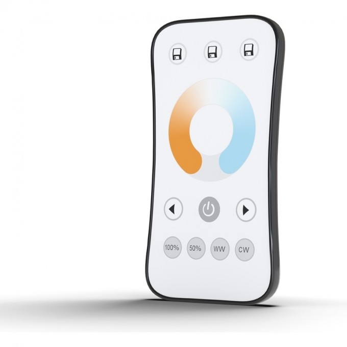 Пульт для светодиодной ленты MAYTONI MIX 1 зона 01104