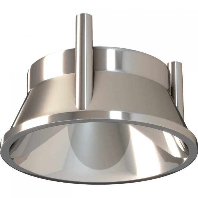 Рамка декоративная MAYTONI ALFA LED C064-01CH