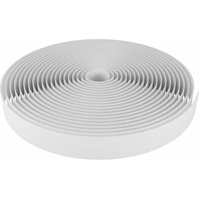 Рассеиватель для радиусного профиля MAYTONI ALM-3535R-DF