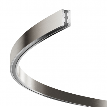 Шинопровод круглый из полукругов MAYTONI FLARITY TRX154-2SR-D1200-PT Шинопровод круглый из полукругов MAYTONI FLARITY TRX154-2SR-D1200-PT