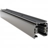 Шинопровод MAYTONI BUSBAR TRUNKING TRX005-312B Шинопровод MAYTONI BUSBAR TRUNKING TRX005-312B