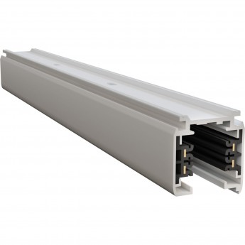 Шинопровод MAYTONI BUSBAR TRUNKING TRX005-312W Шинопровод MAYTONI BUSBAR TRUNKING TRX005-312W