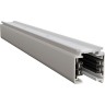Шинопровод MAYTONI BUSBAR TRUNKING TRX005-312W Шинопровод MAYTONI BUSBAR TRUNKING TRX005-312W