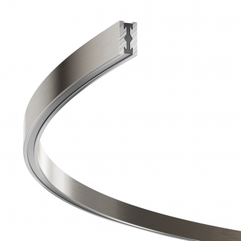 Шинопровод MAYTONI FLARITY TRX154-2SR-D1500-PT Шинопровод MAYTONI FLARITY TRX154-2SR-D1500-PT