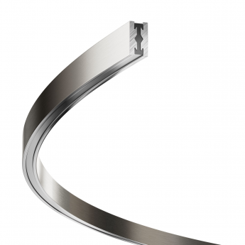 Шинопровод MAYTONI FLARITY TRX154-2SR-D1800-PT Шинопровод MAYTONI FLARITY TRX154-2SR-D1800-PT