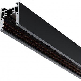 Шинопровод накладной MAYTONI EXILITY TRXM034-412B Шинопровод накладной MAYTONI EXILITY TRXM034-412B