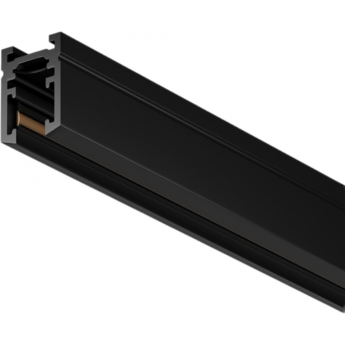 Шинопровод накладной MAYTONI LEVITY TRX184-112B 2 м Шинопровод накладной MAYTONI LEVITY TRX184-112B 2 м