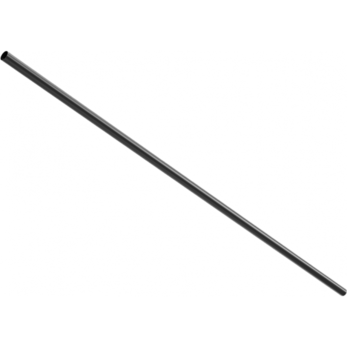 Соединитель для штанговой системы MAYTONI AXITY CA001-L1000-B