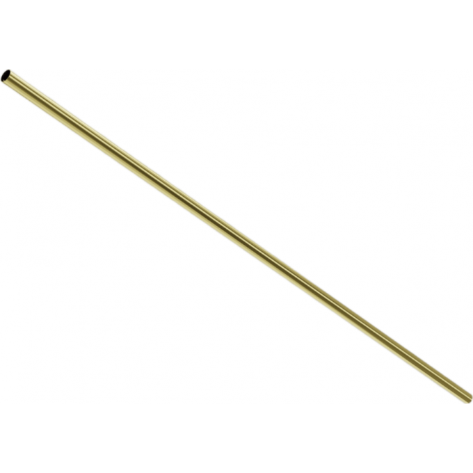 Соединитель для штанговой системы MAYTONI AXITY CA001-L1000-BS