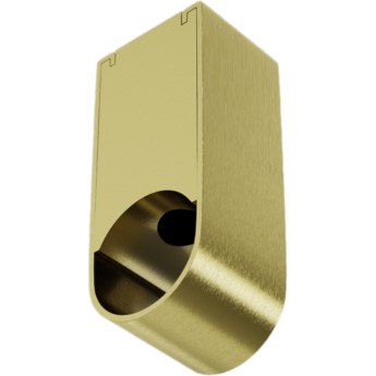 Соединитель для штанговой системы MAYTONI AXITY CA010SM-BS