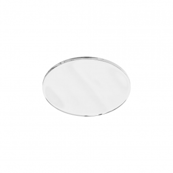 Стекло для пылевлагозащиты IP44 MAYTONI GLASS001-D35 для светильников серии Dip 10Вт