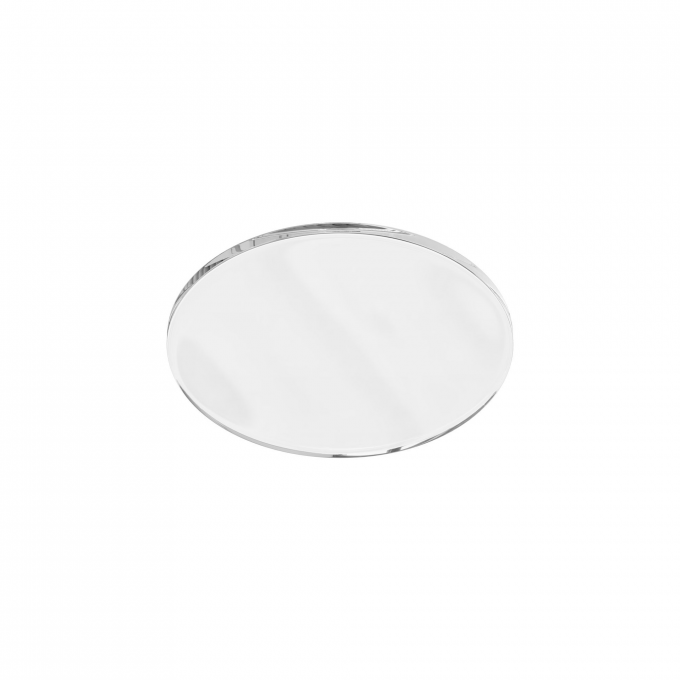 Стекло для пылевлагозащиты IP44 MAYTONI для светильников серии Dip 10Вт Glass001-D35