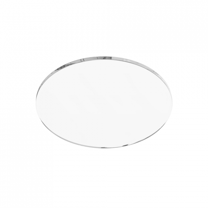 Стекло для пылевлагозащиты IP44 MAYTONI для светильников серии Dip 15Вт Glass001-D45