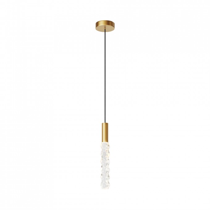 Светильник подвесной MAYTONI SELEMO MOD328PL-L3BS3K