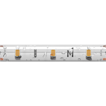 Светодиодная лента MAYTONI 201175 12В 2835 9,6Вт/м 4000K 5м IP 65