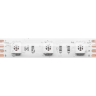 Светодиодная лента MAYTONI 12В 5050 14,4Вт/м RGB 5м IP 65 201196