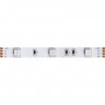 Светодиодная лента MAYTONI 12В 5050 7,2Вт/м RGB 5м IP20 10126