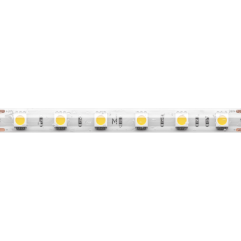 Светодиодная лента MAYTONI 201192 24В 5050 14,4Вт/м 3000K 5м IP 65