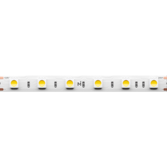 Светодиодная лента MAYTONI 201190 24В 5050 14,4Вт/м 4000K 5м IP 20