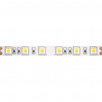 Светодиодная лента MAYTONI 24В 5050 14,4Вт/м 6000K 5м IP20 10170