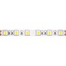 Светодиодная лента MAYTONI 24В 5050 14,4Вт/м RGB 5м IP20 10174 Светодиодная лента MAYTONI 24В 5050 14,4Вт/м RGB 5м IP20 10174