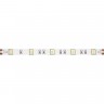 Светодиодная лента MAYTONI 24В 5050 7,2Вт/м RGB 5м IP65 10167