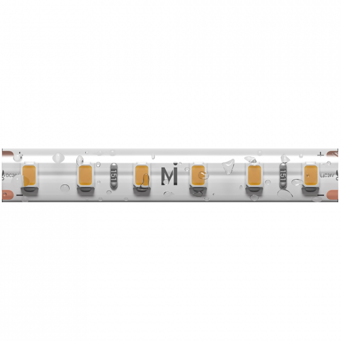 Светодиодная лента MAYTONI ULTRA 201056